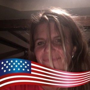 Meet your Posher, Teresa